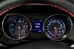Hyundai i30 3-Door Turbo 2015 года